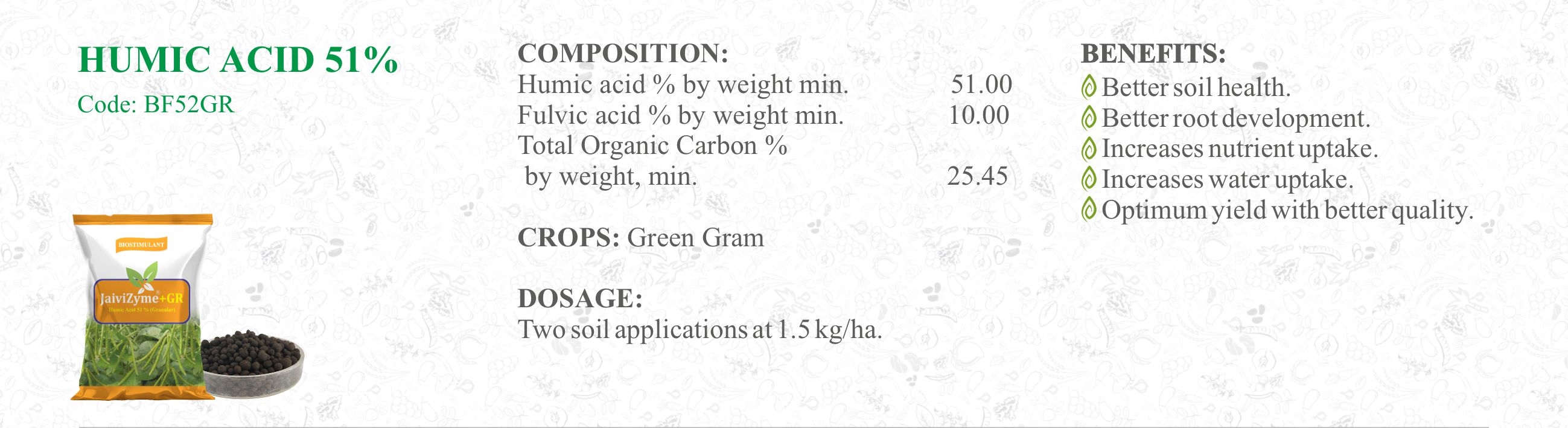 ecofit